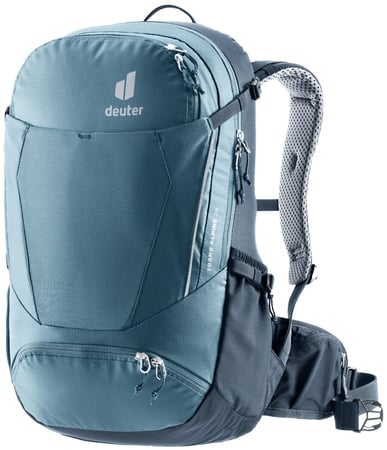 DEUTER Plecak rowerowy Trans Al - 1