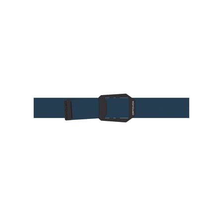 ORTOVOX Pasek LOGO KNIT BELT pe - 1