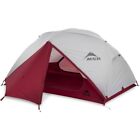 MSR Namiot Elixir 2 Tent V2 - 1