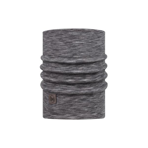 BUFF Komin HEAVYWEIGHT MERINO W - 1