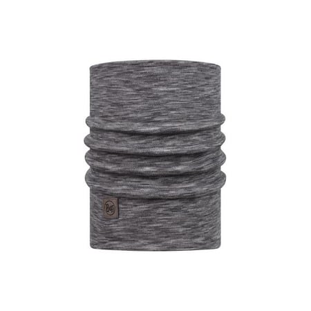 BUFF Komin HEAVYWEIGHT MERINO W - 1