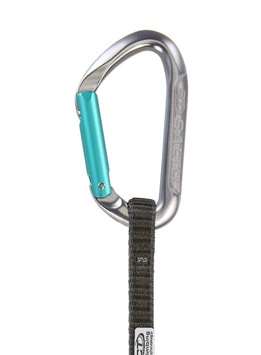 CLIMBING TECHNOLOGY Ekspres Sal - 1