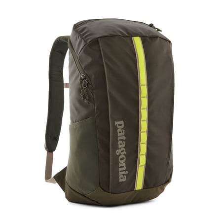 PATAGONIA Plecak Black Hole Pac - 1