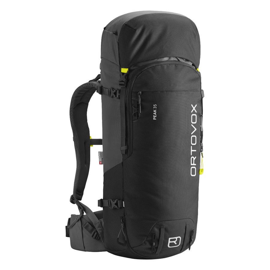 ORTOVOX Plecak narciarski PEAK - 1