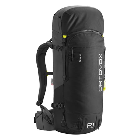 ORTOVOX Plecak narciarski PEAK - 1