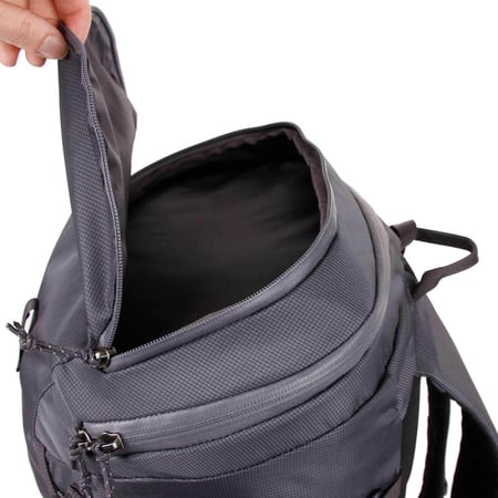 cdd54200-f884-46f0-a4be-ab249dc - 1
