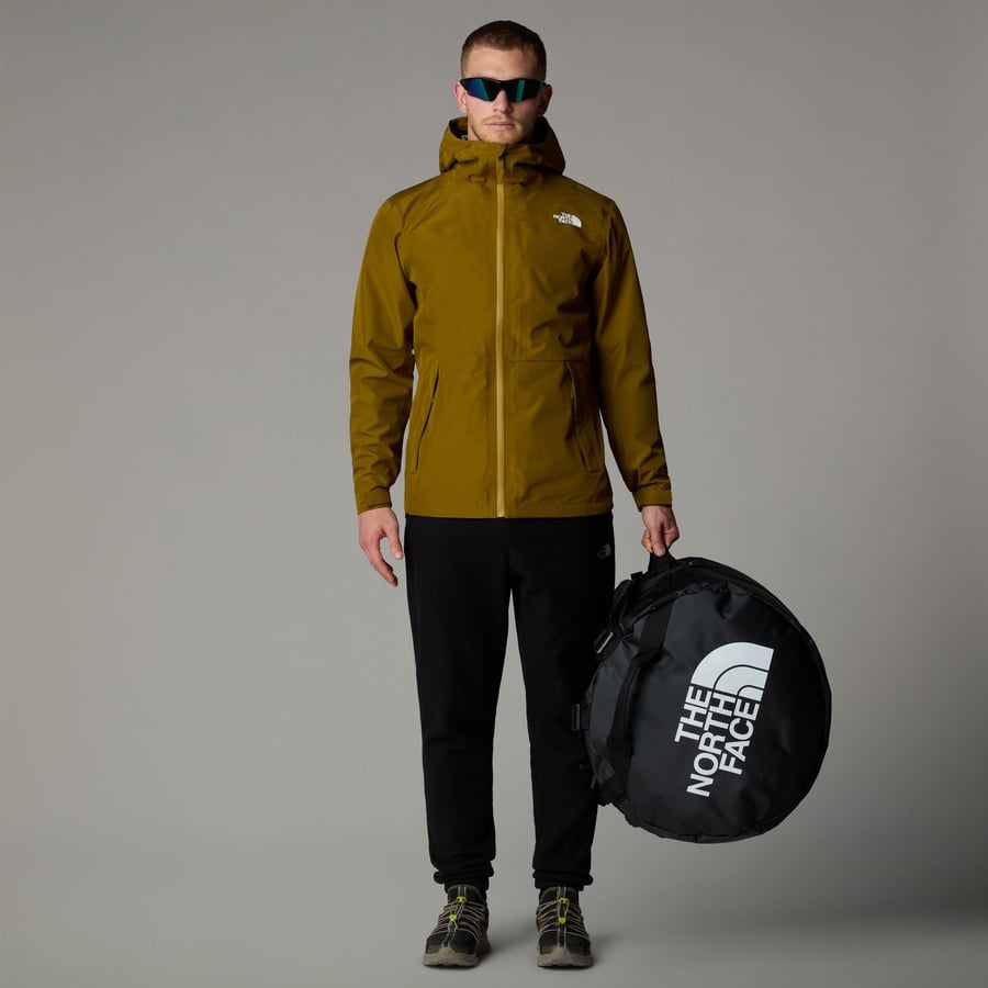 THE NORTH FACE Torba podróżna B - 1