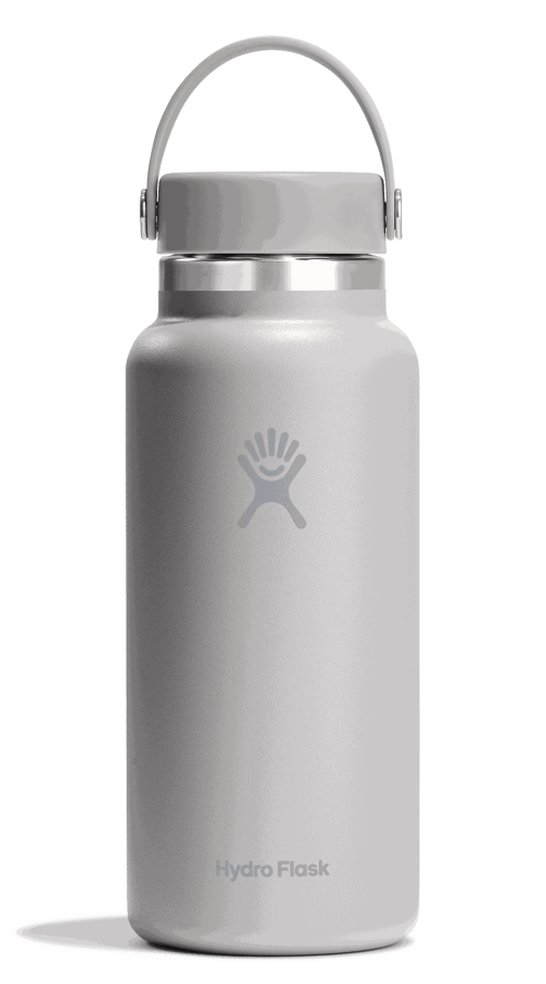 HYDRO FLASK Butelka Wide Flex C - 1