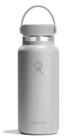 HYDRO FLASK Butelka Wide Flex C - 1