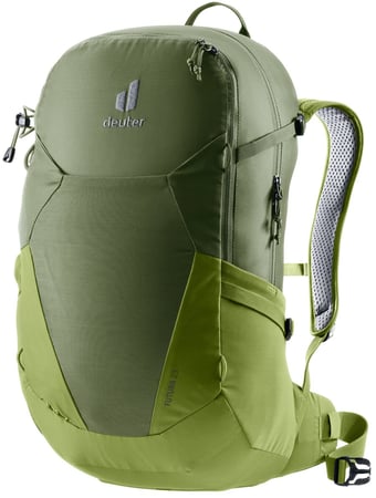DEUTER Plecak turystyczny FUTUR - 1