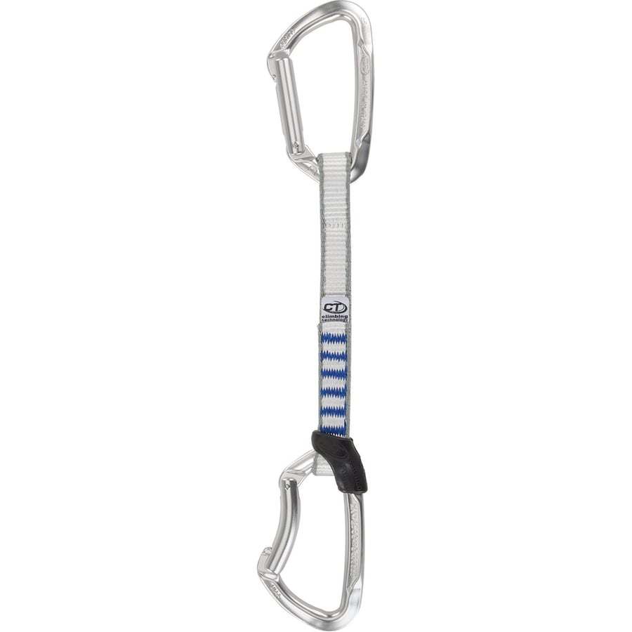 CLIMBING TECHNOLOGY Ekspres Lim - 1