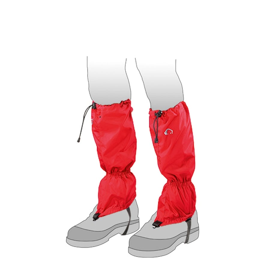 TATONKA Stuptuty GAITER 420 HD - 1