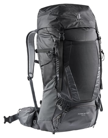 DEUTER Plecak FUTURA AIR TREK 5 - 1