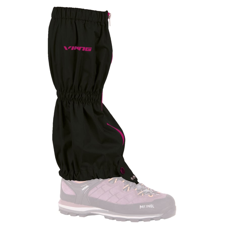 VIKING Stuptuty VOLCANO 850/19/ - 1