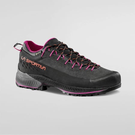 LA SPORTIVA Buty podejściowe da - 1