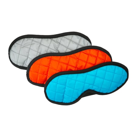 SEA TO SUMMIT Opaska na oczy Ul - 1