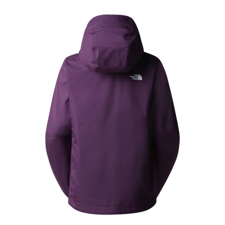 THE NORTH FACE Kurtka damska W - 1