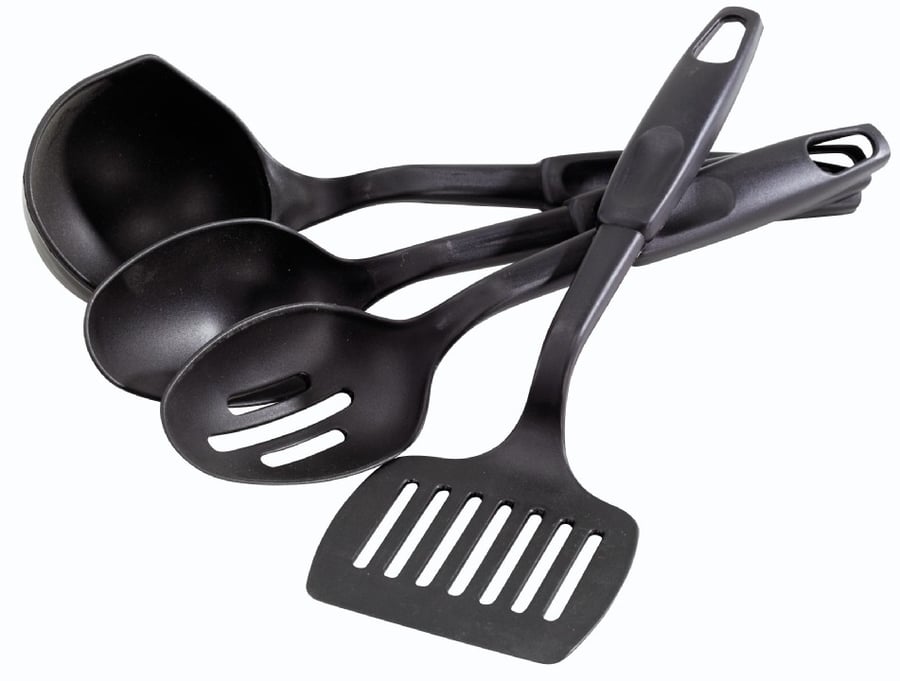 EASY CAMP Zestaw COMBO UTENSIL - 1