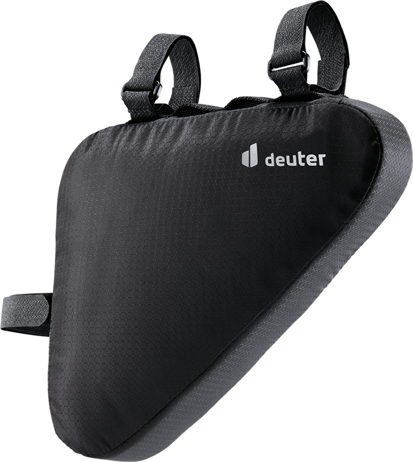 DEUTER Sakwa rowerowa TRIANGLE - 1