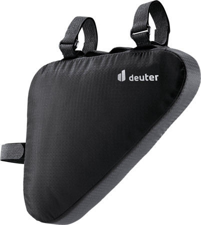 DEUTER Sakwa rowerowa TRIANGLE - 1