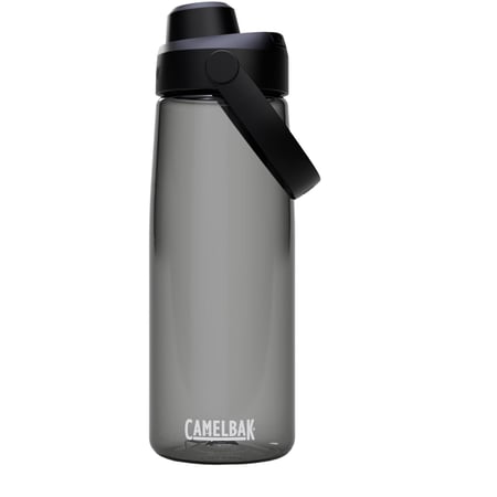 CAMELBAK Butelka tritanowa Thri - 1