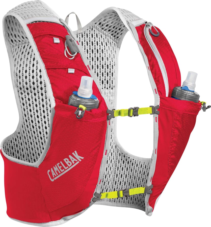 CAMELBAK Kamizelka biegowa ULTR - 1