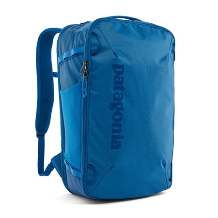 PATAGONIA Plecak Black Hole Min - 1