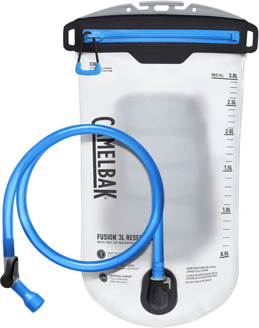 CAMELBAK Bukłak Fusion 3L Reser - 1