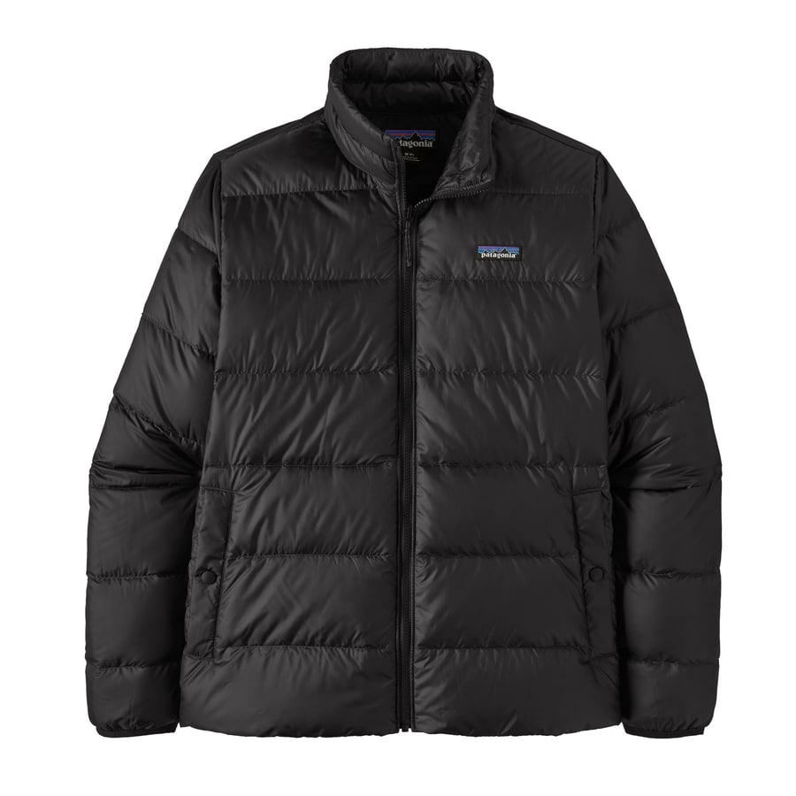 PATAGONIA Kurtka męska Men's Tr - 1