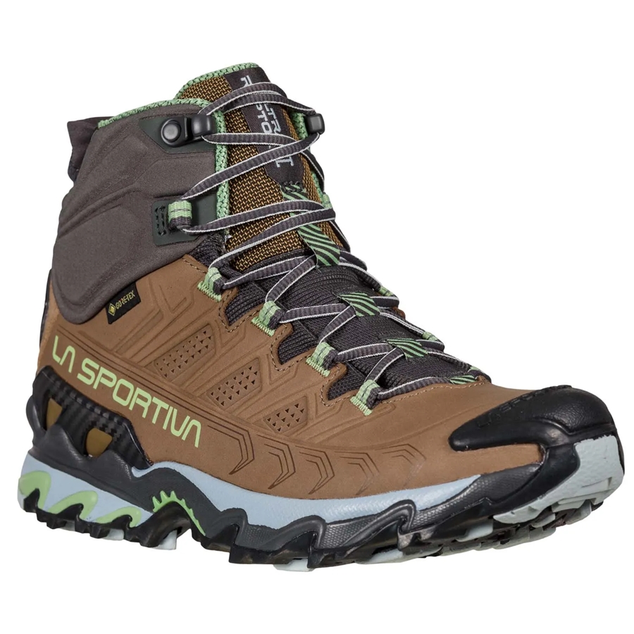 LA SPORTIVA Buty damskie Ultra - 1