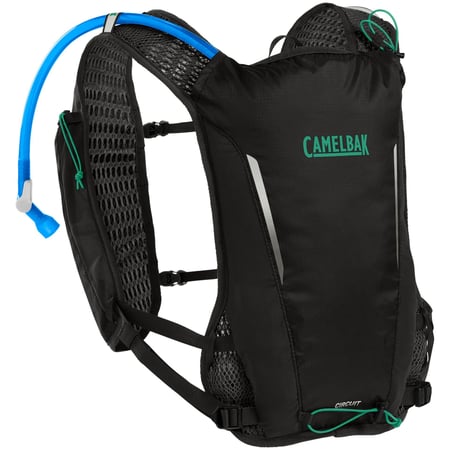 CAMELBAK Kamizelka biegowa Circ - 1