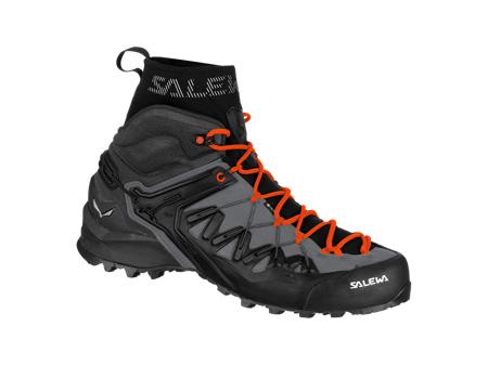 SALEWA Buty męskie MS WILDFIRE - 1