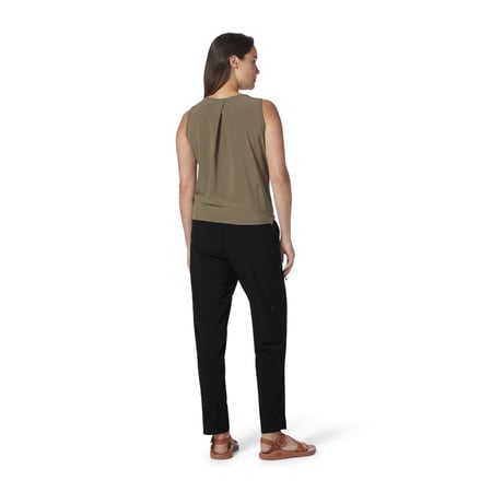 ROYAL ROBBINS Spodnie damskie S - 1