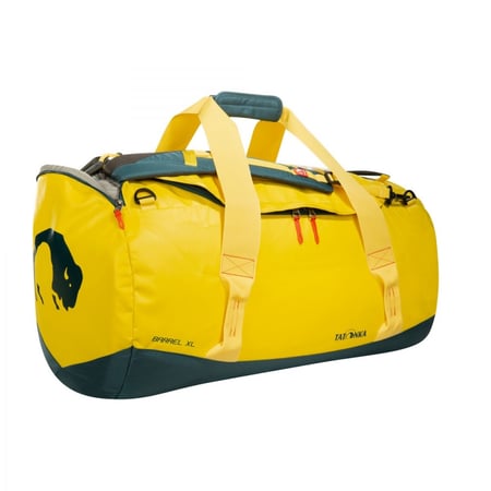 TATONKA Torba podróżna BARREL X - 1