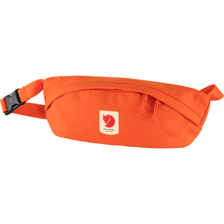 FJALLRAVEN Saszetka biodrowa Ul - 1