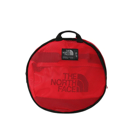 THE NORTH FACE Torba podróżna B - 1