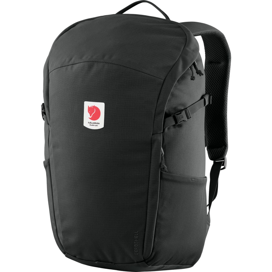 FJALLRAVEN Plecak miejski ULVO - 1