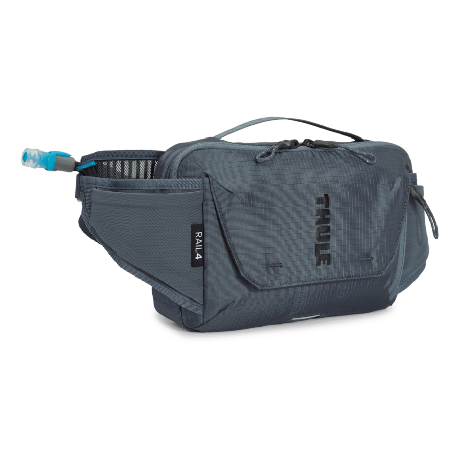 THULE Torba biodrowa Thule Rail - 1