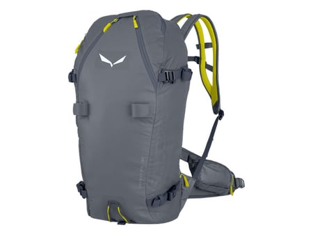 SALEWA Plecak RANDONNÉE 32 BP - 1