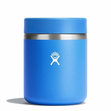 HYDRO FLASK Termos Na Żywność I - 1