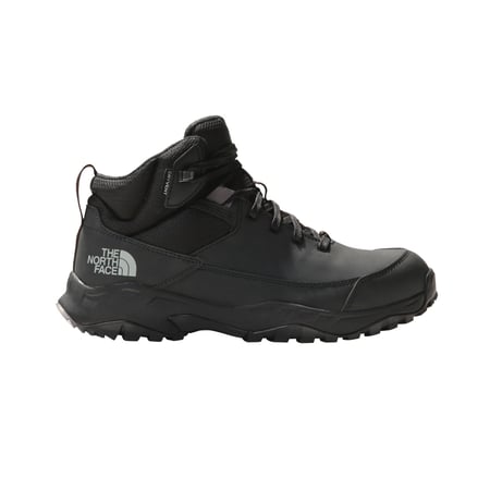 THE NORTH FACE Buty zimowe męsk - 1