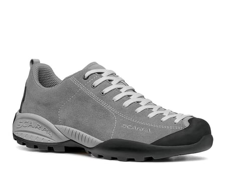 SCARPA Buty męskie MOJITO GTX s - 1