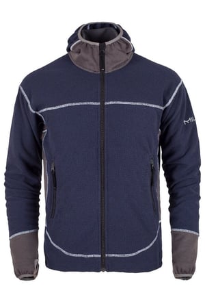 d5aa67ed-b266-4e19-9fe7-5f441e3 - 1