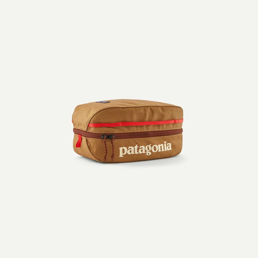 PATAGONIA Organizer Black Hole - 1