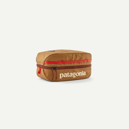 PATAGONIA Organizer Black Hole - 1