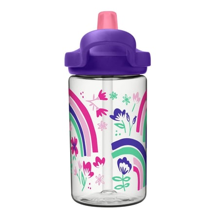 CAMELBAK Butelka dziecięca EDDY - 1