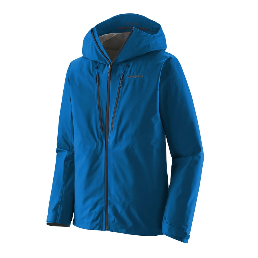 PATAGONIA Kurtka męska Men's Tr - 1