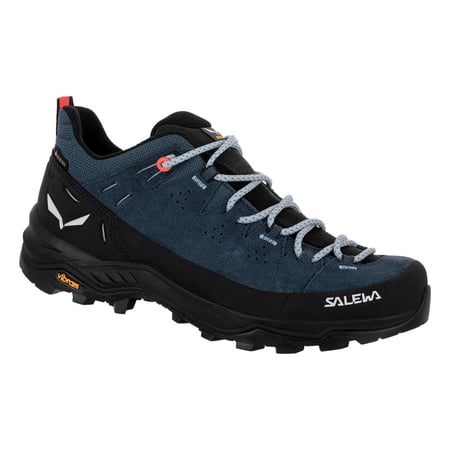 SALEWA Buty damskie ALP TRAINER - 1