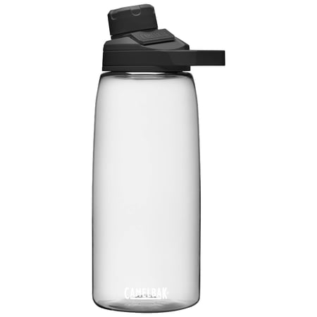 CAMELBAK Butelka Chute Mag 1 L - 1