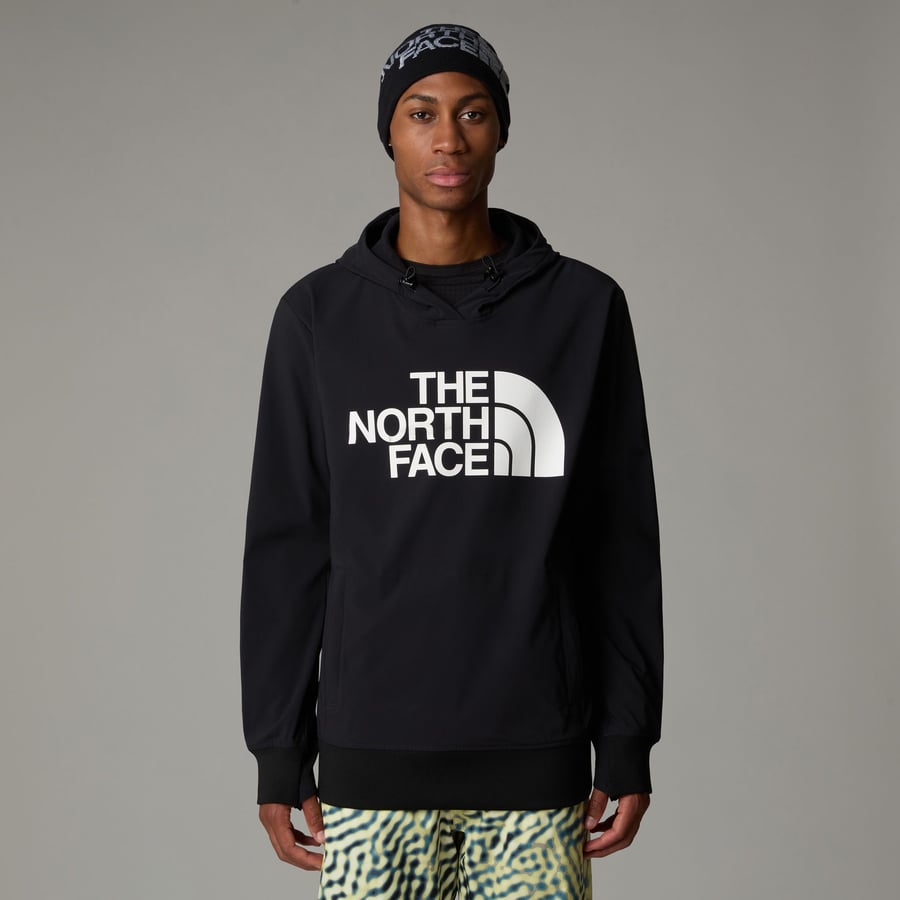 THE NORTH FACE Bluza męska M Te - 1